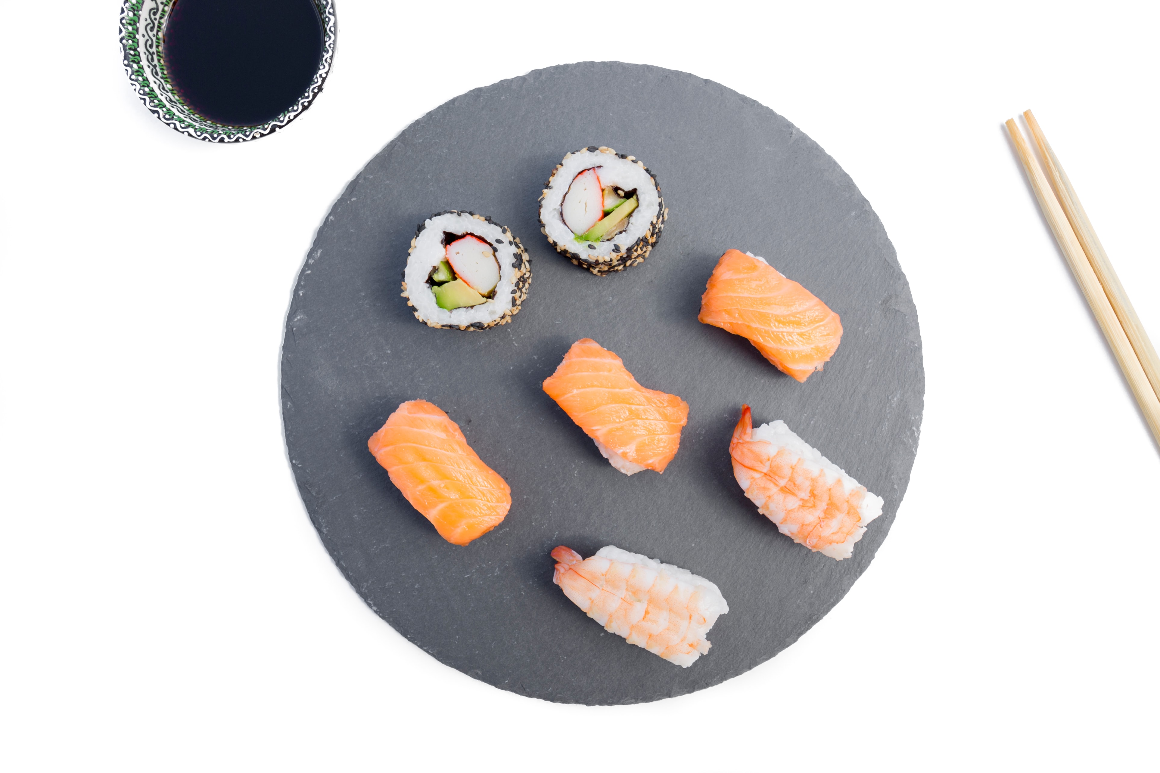 Order Takeout Online From Tenmomi Today